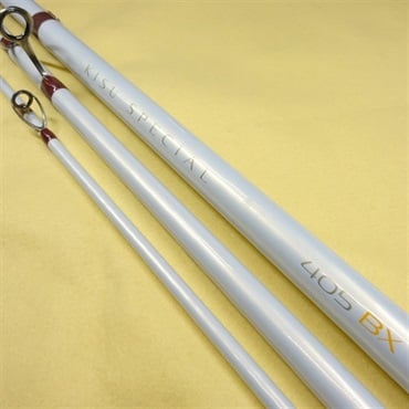 ０３キススペシャル　ストリップ４０５ＢＸ